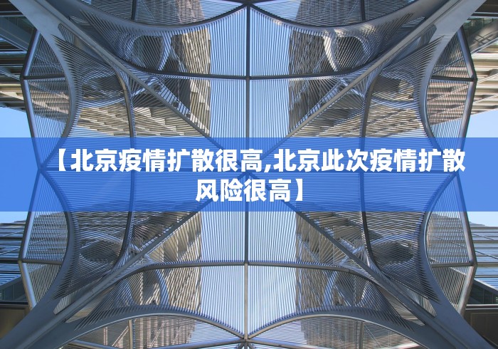 中秋高速免费2024年时间一览表/2021中秋高速路免费时间规定 中秋高速免费2024年时间一览表/2021中秋高速路免费时间规定