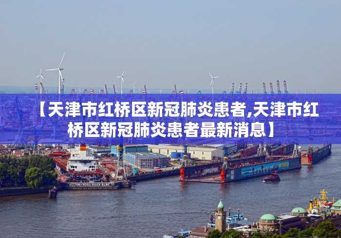 秒懂百科“可以一起创房的牛牛”详细房卡怎么购买教程