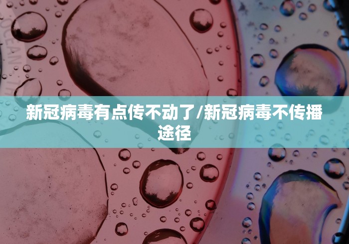 上海新增感染者首降(上海 新增 新冠) 上海新增感染者首降(上海 新增 新冠)