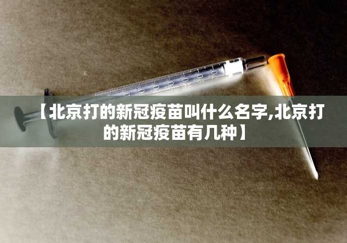 杭州公交车怎么刷云闪付/杭州2021年云闪付乘公交车的优惠 杭州公交车怎么刷云闪付/杭州2021年云闪付乘公交车的优惠