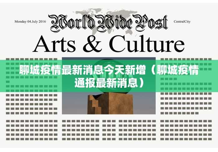 2026房卡教程“熊猫大厅金花房间卡怎么弄”房卡获取方式 2026房卡教程“熊猫大厅金花房间卡怎么弄”房卡获取方式
