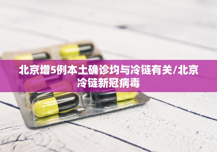一分钟了解“娱友乐金花房间卡怎么弄”详细房卡使用教程 一分钟了解“娱友乐金花房间卡怎么弄”详细房卡使用教程