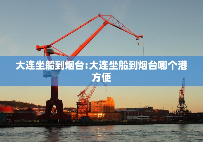 【31省新增确诊2例均为境外输入,31省份新增确诊病例33例 均为境外输入】 【31省新增确诊2例均为境外输入,31省份新增确诊病例33例 均为境外输入】