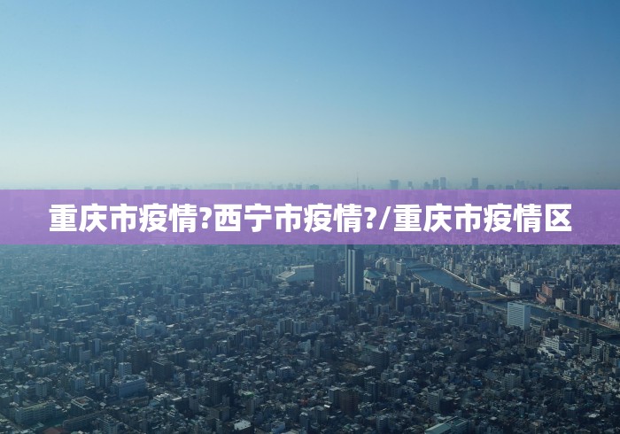 丰富分享“微乐江西麻将有挂么”作弊(透视)透视辅助 丰富分享“微乐江西麻将有挂么”作弊(透视)透视辅助