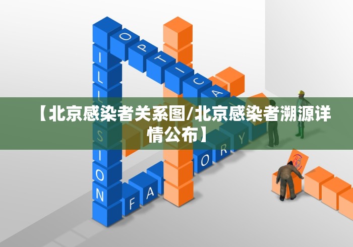 天津市津南区疫情最新消息哪里增的/天津市津南区新冠肺炎病例 天津市津南区疫情最新消息哪里增的/天津市津南区新冠肺炎病例