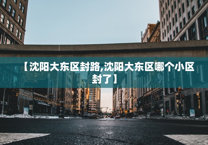 玩家测评“新速度房间卡黑科技”详细房卡教程