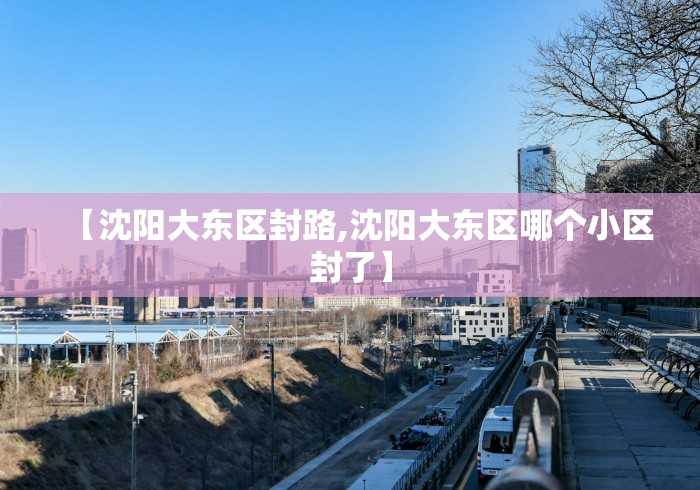 必学教你安装“微乐刨幺填大坑规律”开挂方法