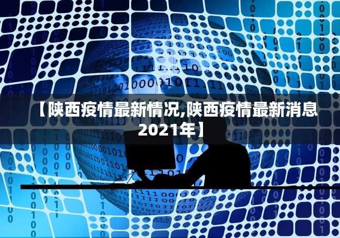 玩家必知“雷霆大厅金花房间卡怎么弄”详细房卡怎么购买教程 玩家必知“雷霆大厅金花房间卡怎么弄”详细房卡怎么购买教程