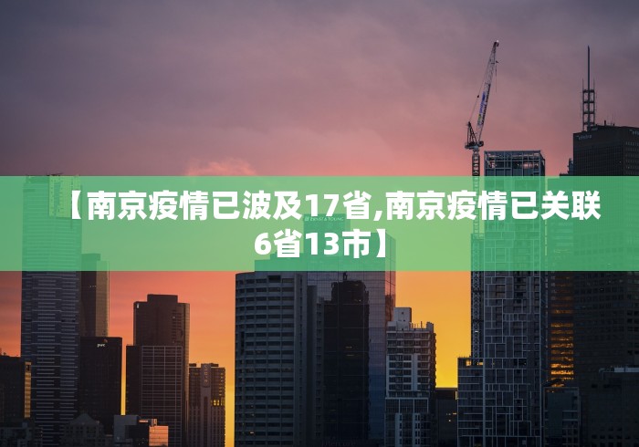 秒懂教程“微信牛牛怎么创建房间”在哪里获取房卡充值教程 秒懂教程“微信牛牛怎么创建房间”在哪里获取房卡充值教程