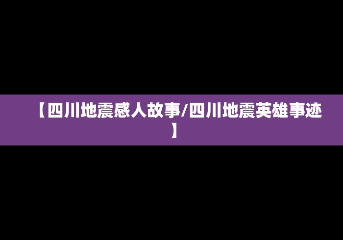 内测功能“微乐挖坑可不可以开挂”通用版下载教程 内测功能“微乐挖坑可不可以开挂”通用版下载教程