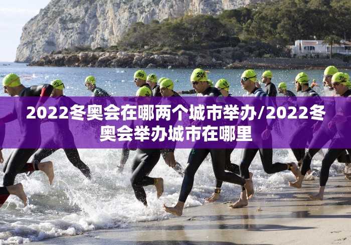 31省新增确诊24例其中本土8例/31省份新增确诊23例 本土4例 31省新增确诊24例其中本土8例/31省份新增确诊23例 本土4例