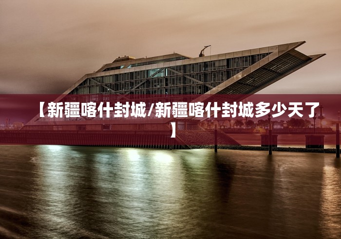 必备教程“长乐上品十三水怎么开挂”作弊挂(辅助外挂+教程)