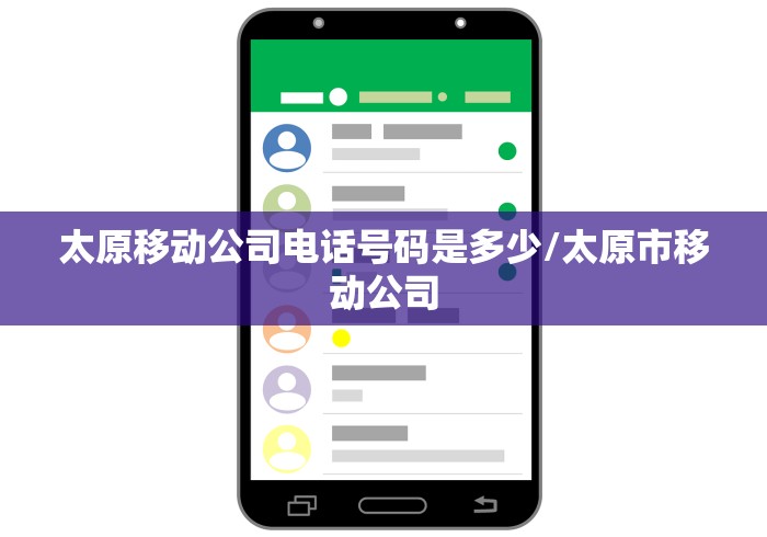 【crv2017/crv2017款按键功能图解】