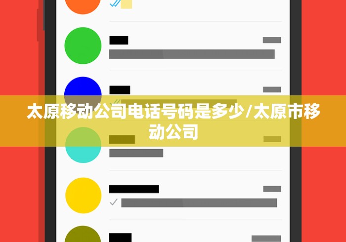 喀什疫情最新情况/喀什疫情最新情况通报 喀什疫情最新情况/喀什疫情最新情况通报