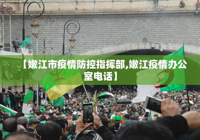 【广州新增,广州新增普高招生计划过万个】 【广州新增,广州新增普高招生计划过万个】