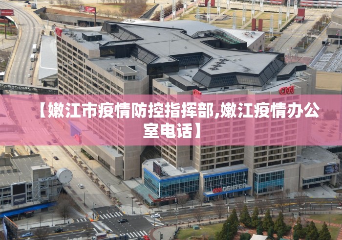 房卡必备教程“逍遥大厅金花房间卡怎么弄”购买房卡介绍 房卡必备教程“逍遥大厅金花房间卡怎么弄”购买房卡介绍