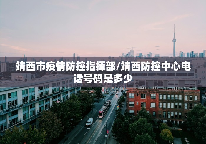 【韵达快递现在停运了吗/韵达快递现在停运了吗?】 【韵达快递现在停运了吗/韵达快递现在停运了吗?】
