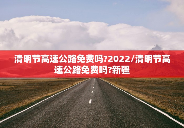 秒懂百科“众神大厅金花房间卡怎么弄”房卡怎么购买 秒懂百科“众神大厅金花房间卡怎么弄”房卡怎么购买
