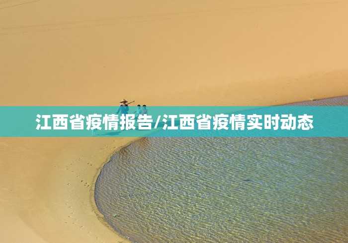 秒懂百科“微信链接炸 金花房卡怎么买”房卡使用教程