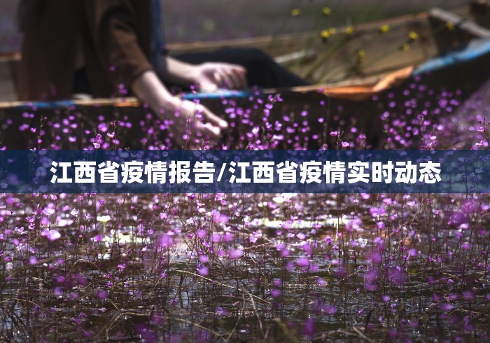 房卡必备教程“逍遥大厅金花房间卡怎么弄”购买房卡介绍 房卡必备教程“逍遥大厅金花房间卡怎么弄”购买房卡介绍