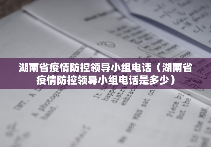 房卡秒懂“悠悠大厅金花房间卡怎么弄”详细房卡教程