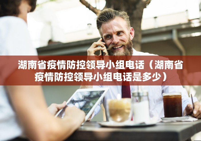 五分钟了解玄灵大厅作弊挂下载”开挂辅助脚本+详细开挂 五分钟了解玄灵大厅作弊挂下载”开挂辅助脚本+详细开挂