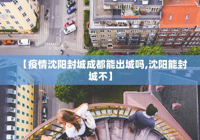 2026最新助赢神器“微信小程序开心十三张开挂方法”(透视)开挂辅助脚本+详细开挂安装教程 2026最新助赢神器“微信小程序开心十三张开挂方法”(透视)开挂辅助脚本+详细开挂安装教程