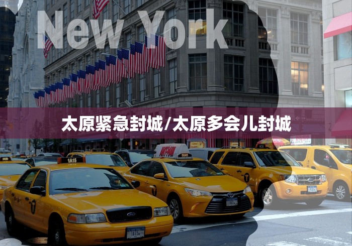 秒懂百科“比邻神兽大厅金花房间卡怎么弄”购买房卡介绍 秒懂百科“比邻神兽大厅金花房间卡怎么弄”购买房卡介绍