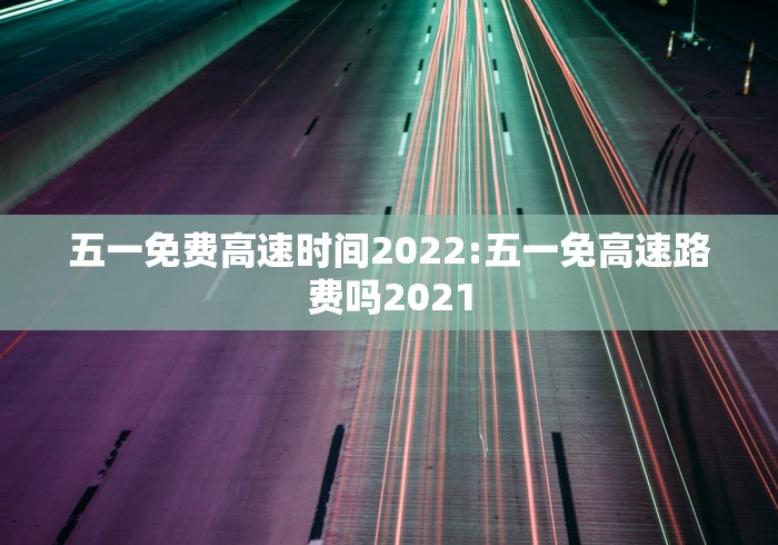 31省新增15例确诊/31省份新增本土确诊15例 31省新增15例确诊/31省份新增本土确诊15例