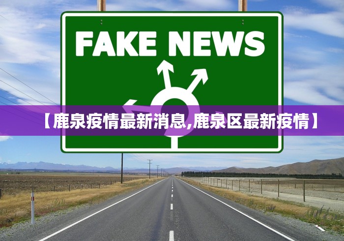 31省区市新增4例本土确诊/31省区市新增4例本土确诊病例
