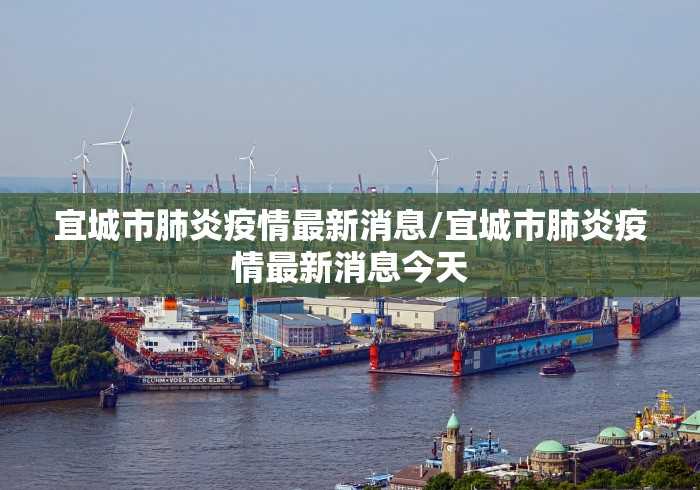 2026最新助赢神器“微信小程序开心十三张开挂方法”(透视)开挂辅助脚本+详细开挂安装教程 2026最新助赢神器“微信小程序开心十三张开挂方法”(透视)开挂辅助脚本+详细开挂安装教程