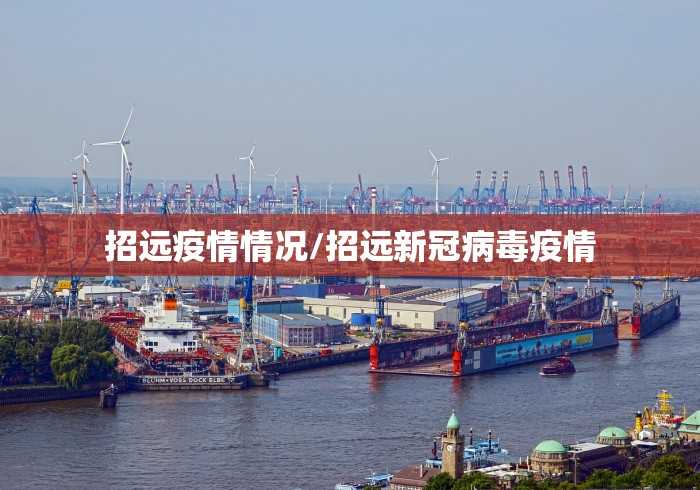 秒懂教程“最新九五至尊牛牛怎么买房卡”链接房卡怎么充值 秒懂教程“最新九五至尊牛牛怎么买房卡”链接房卡怎么充值
