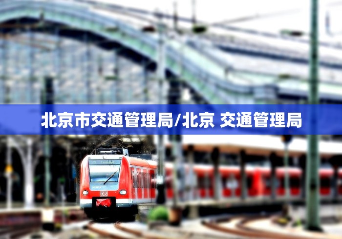 2026玩家爆料“微信牛牛房咔充值”详细房卡教程