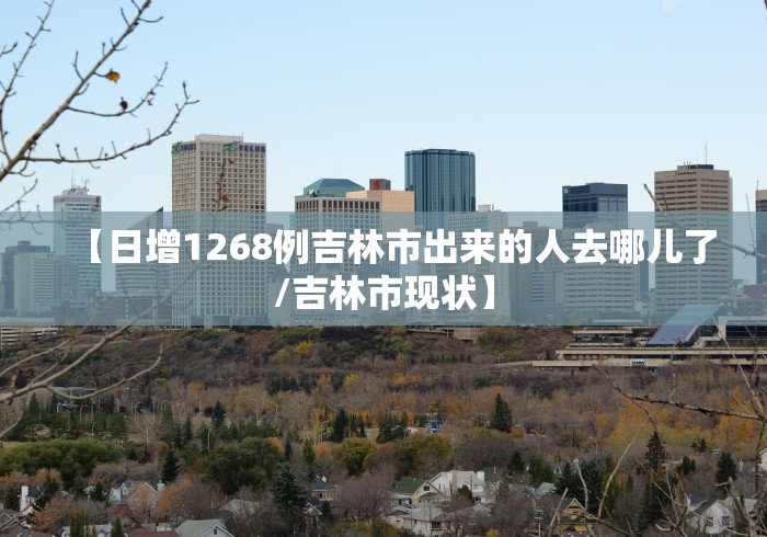 4分钟了解“天天麻将有没有挂”附开挂脚本详细步骤 4分钟了解“天天麻将有没有挂”附开挂脚本详细步骤