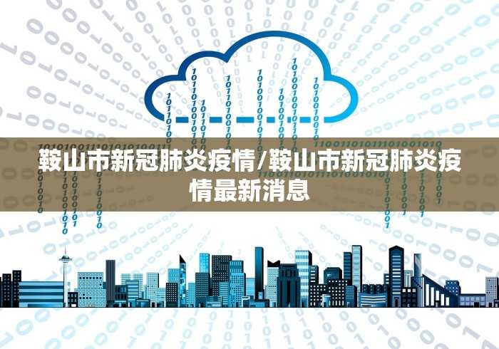 秒懂教程“荣耀乐娱金花房间卡怎么弄”购买房卡介绍 秒懂教程“荣耀乐娱金花房间卡怎么弄”购买房卡介绍