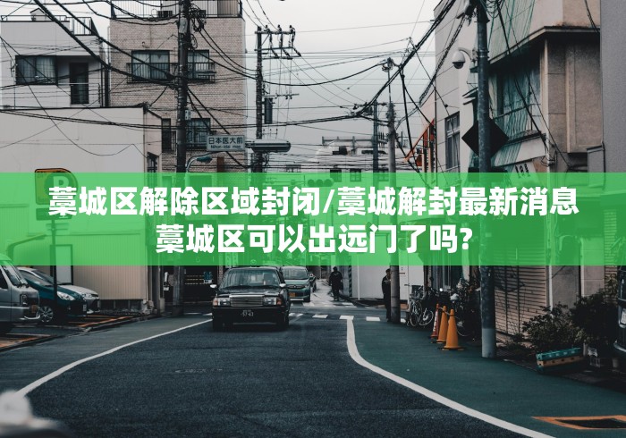 秒懂百科“比邻神兽大厅金花房间卡怎么弄”购买房卡介绍 秒懂百科“比邻神兽大厅金花房间卡怎么弄”购买房卡介绍