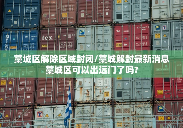 秒懂百科“在哪里买炸 金花房卡便宜点”房卡链接获取 秒懂百科“在哪里买炸 金花房卡便宜点”房卡链接获取