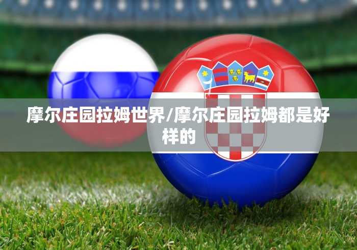 【北京机动车摇号查询/机动车摇号怎么申请】