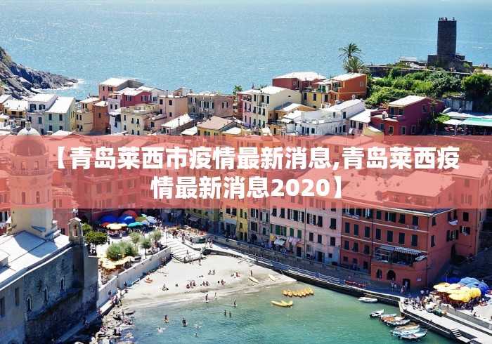 必备科技“微信麻将小程序万能开挂器视频”附开挂脚本 必备科技“微信麻将小程序万能开挂器视频”附开挂脚本