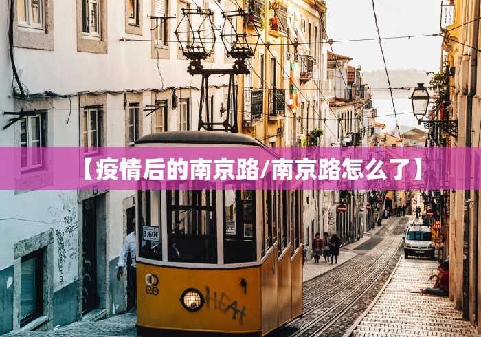 3分钟学会“荔枝竞技麻将开挂教程视频全集”详细开挂教程