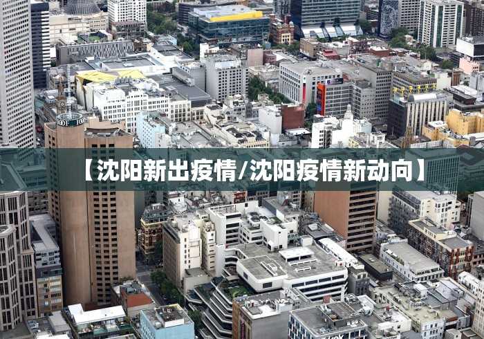 七喜客服(七喜客服电话人工服务) 七喜客服(七喜客服电话人工服务)