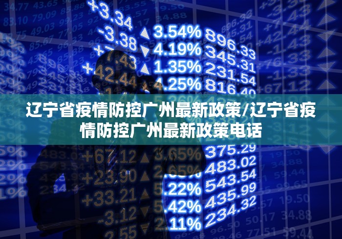 玩家测评“微信群牛牛房卡去哪买”房卡链接获取