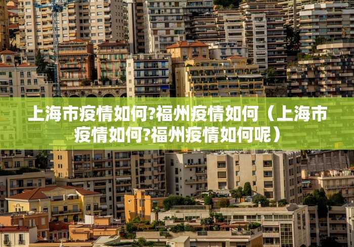 一分钟了解“最新皇后大厅牛牛 怎么买房卡”获取房卡教程-哔哩哔哩 一分钟了解“最新皇后大厅牛牛 怎么买房卡”获取房卡教程-哔哩哔哩