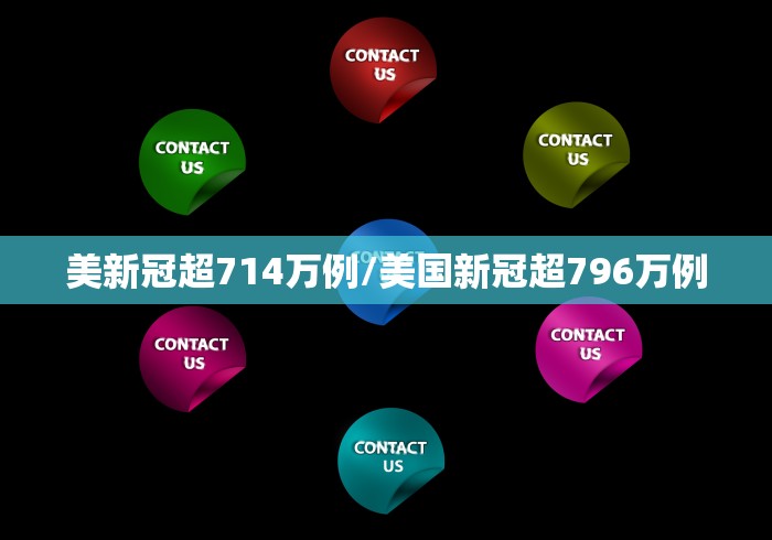房卡秘诀“亚金方乐大厅金花房间卡怎么弄”房卡怎么购买