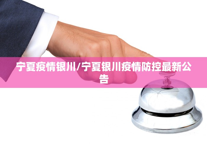 玩家必知“芙蓉大厅金花房间卡怎么弄”购买房卡介绍 玩家必知“芙蓉大厅金花房间卡怎么弄”购买房卡介绍