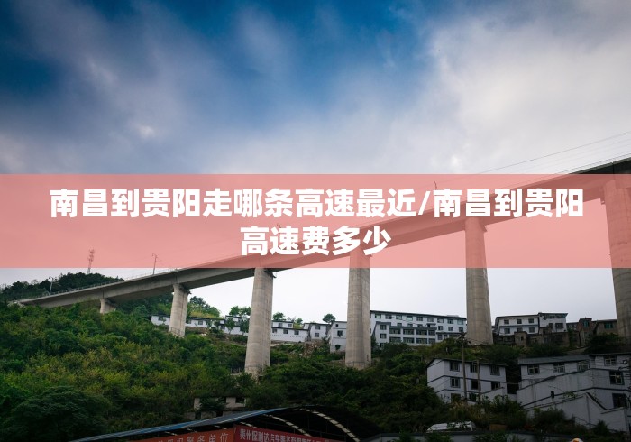 郑州疫情链条(郑州疫情脉络) 郑州疫情链条(郑州疫情脉络)