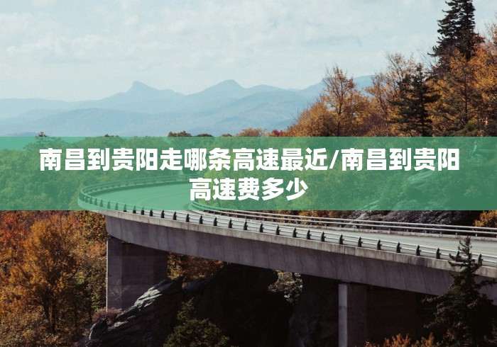 房卡秒懂“微信上怎么斗牛”轻松获取房卡全渠道