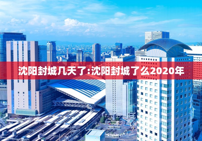 3分钟教程“雅苑蕲春麻将有挂吗”真实开挂技巧分享