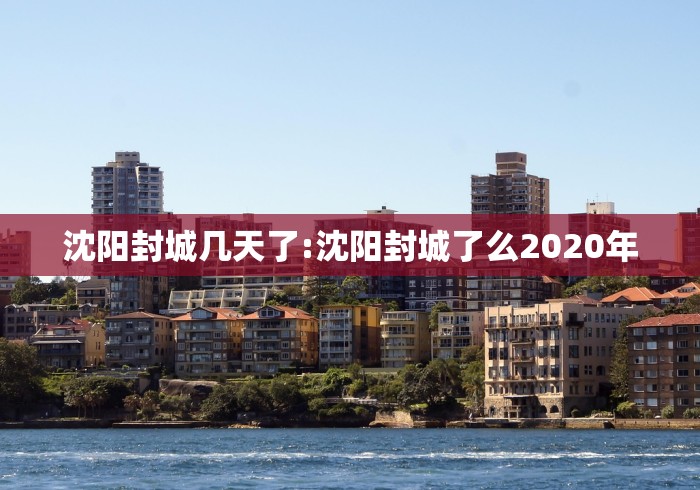 玩家必知“流樱大厅金花房间卡怎么弄”详细房卡怎么购买教程 玩家必知“流樱大厅金花房间卡怎么弄”详细房卡怎么购买教程