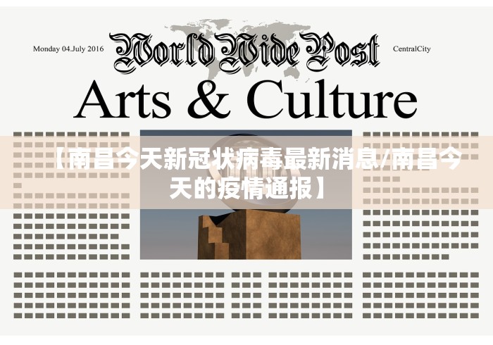 一分钟了解“最新皇后大厅牛牛 怎么买房卡”获取房卡教程-哔哩哔哩 一分钟了解“最新皇后大厅牛牛 怎么买房卡”获取房卡教程-哔哩哔哩